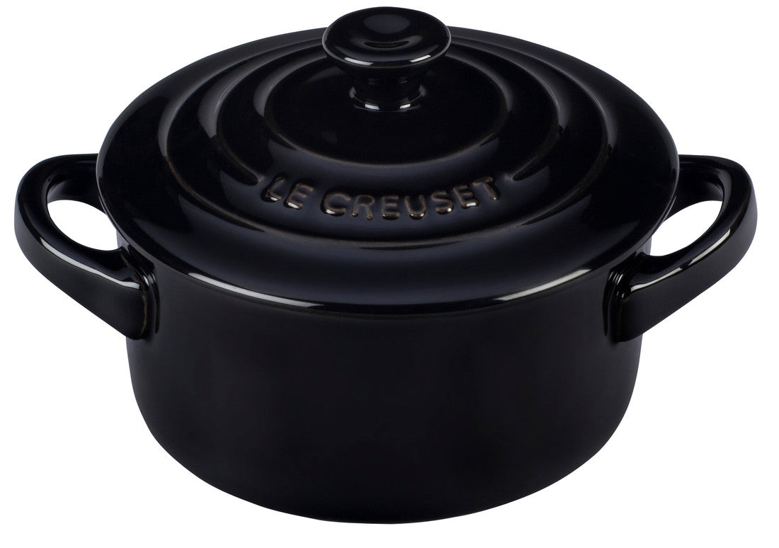 Le Creuset | Mini Cocotte