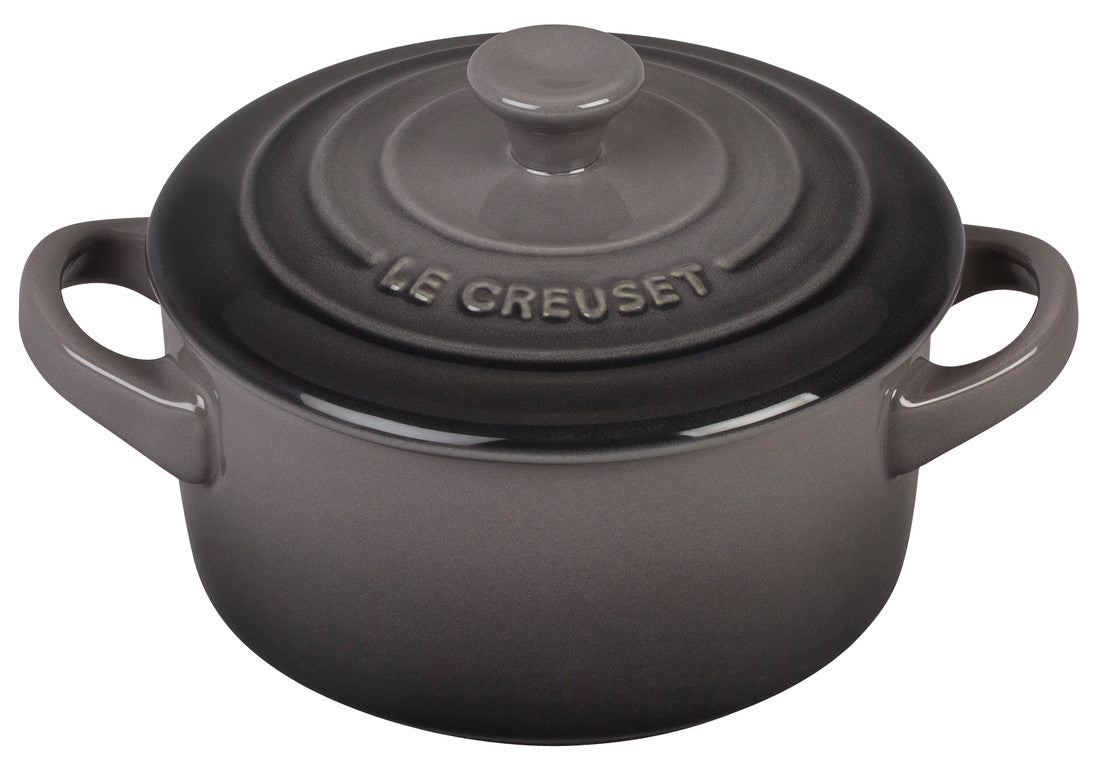 Le Creuset | Mini Cocotte