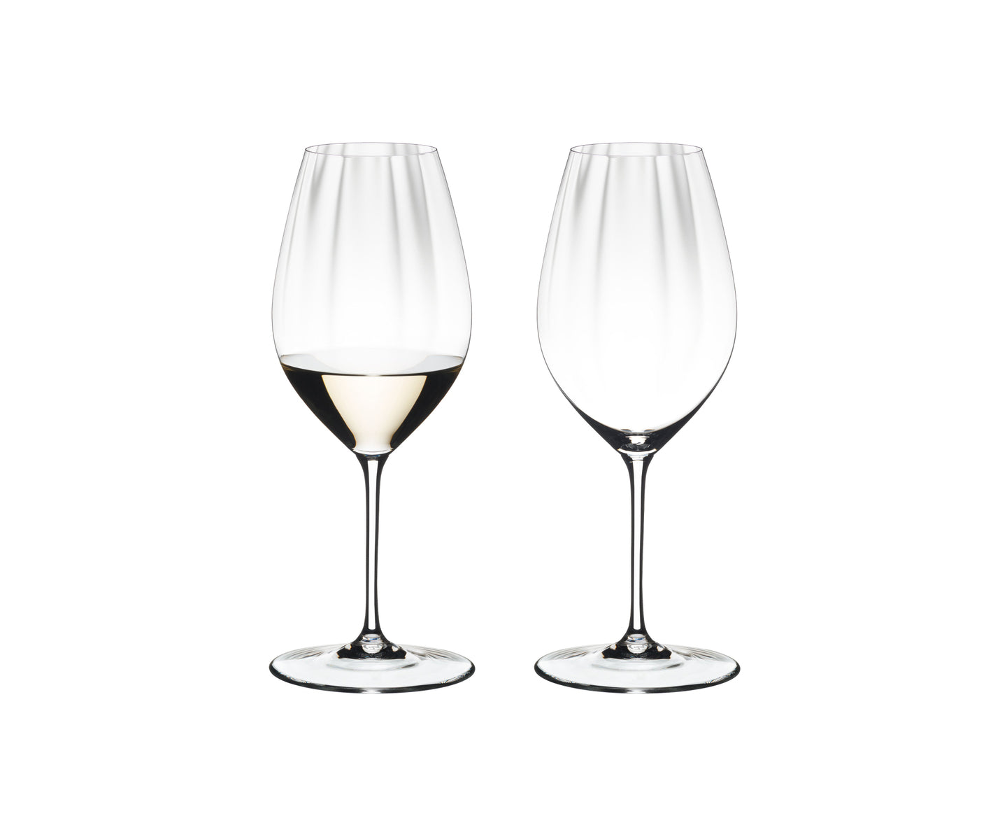 Riedel | Performance Riesling