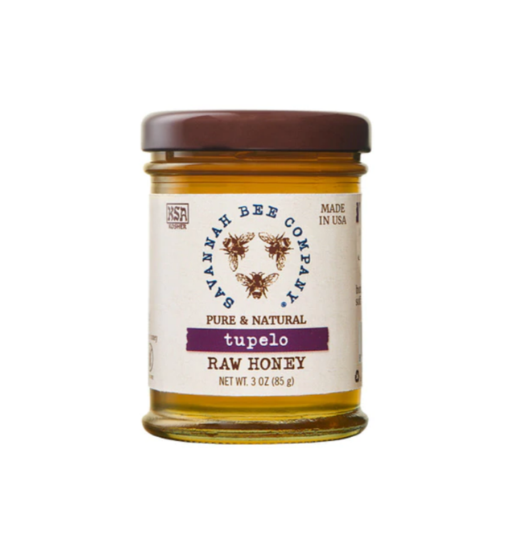 Tupelo Honey