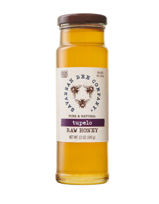 Tupelo Honey
