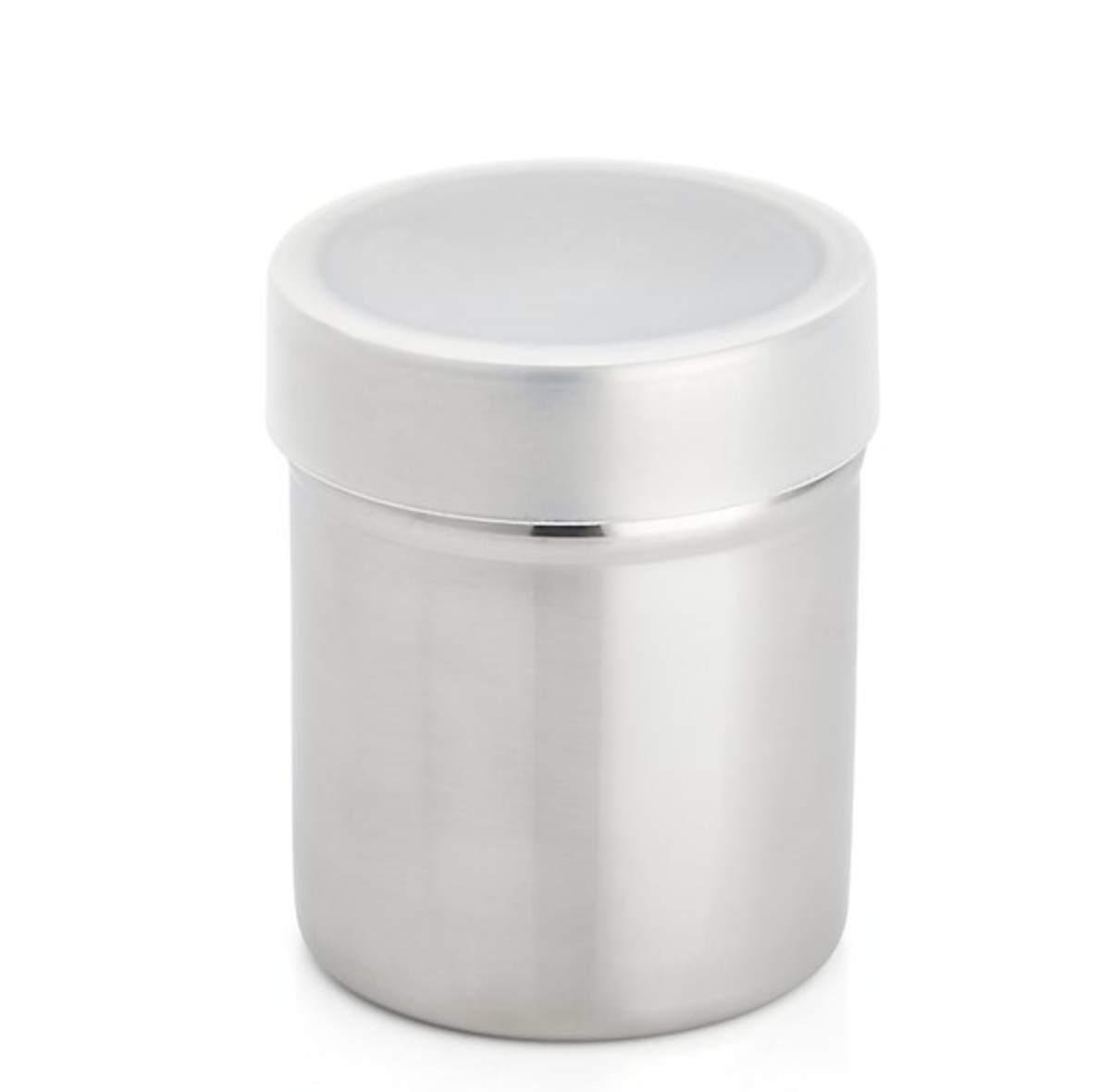Nordic Ware | Powder Sugar Duster with Lid