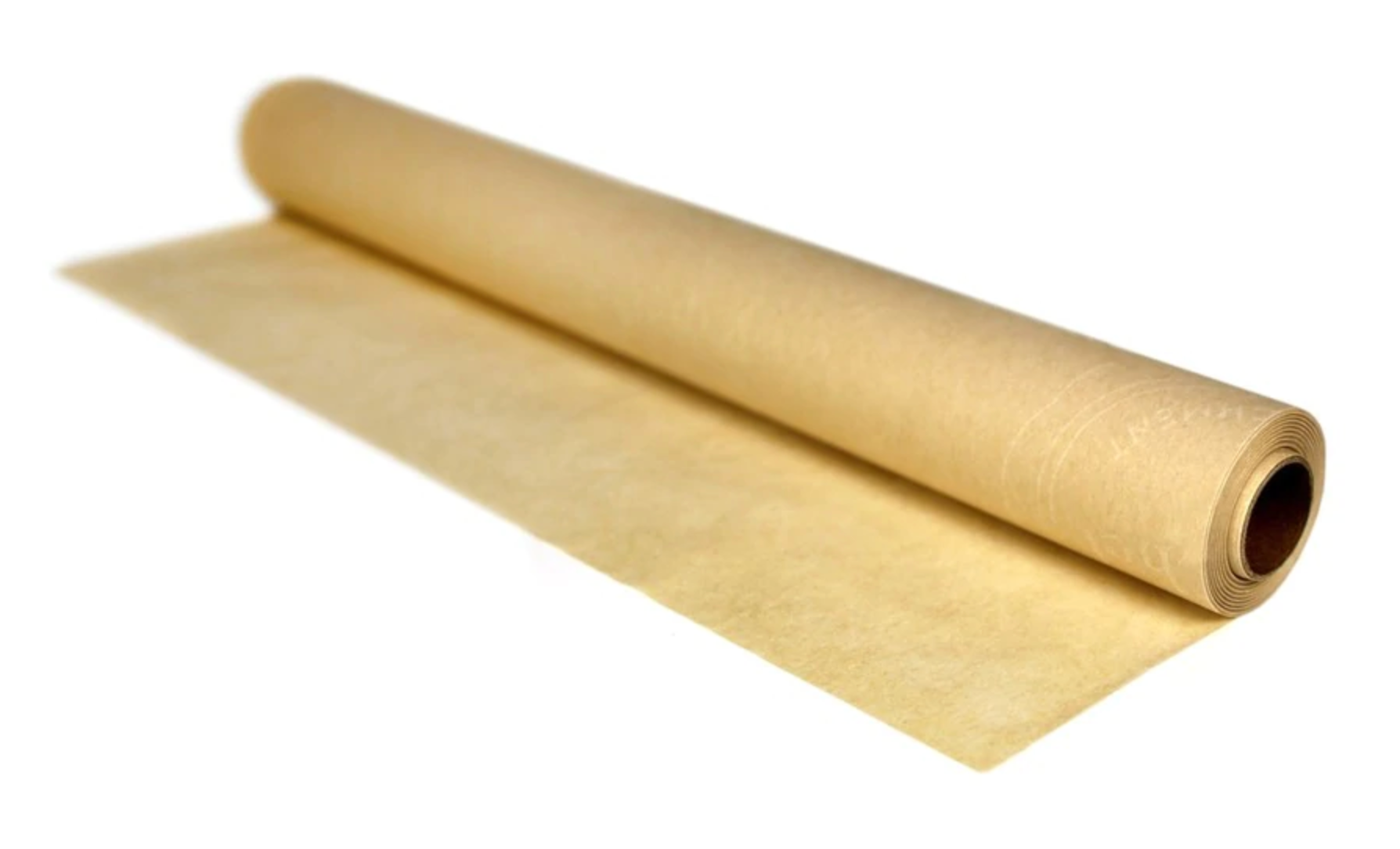 ChicWrap | Refill Roll Professional Grade Parchment