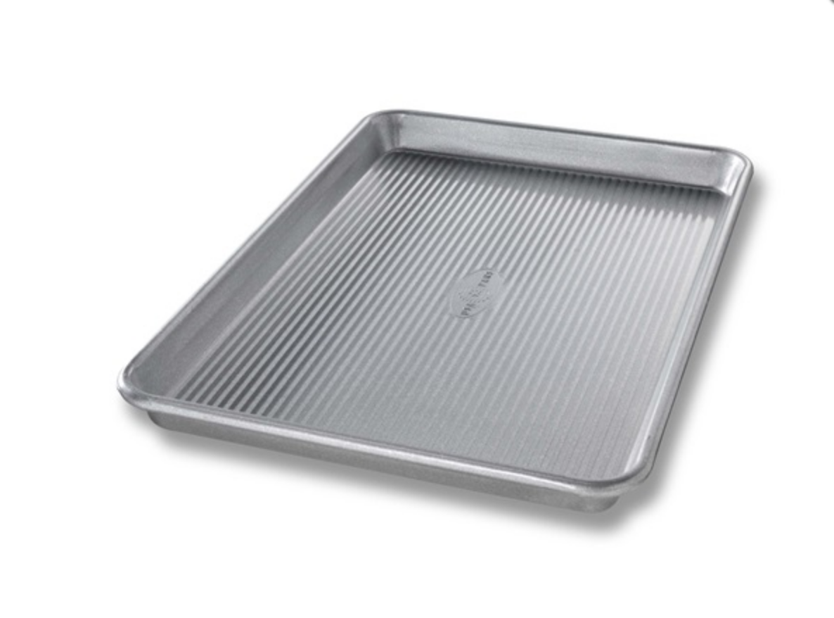 USA Pan | Jelly Roll Pan
