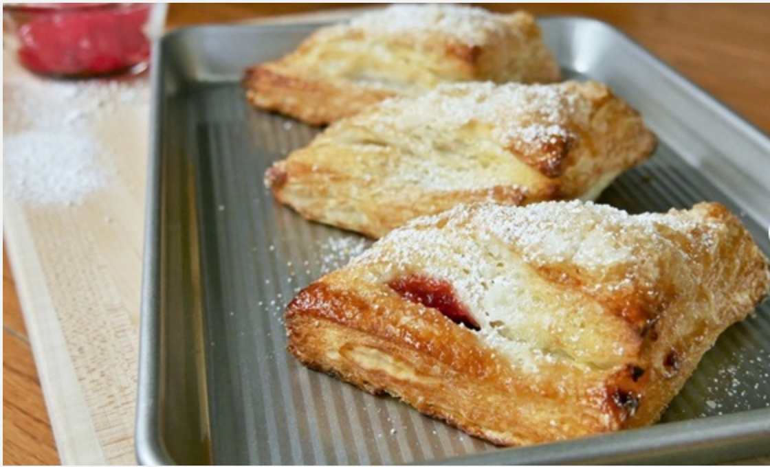 USA Pan | Jelly Roll Pan