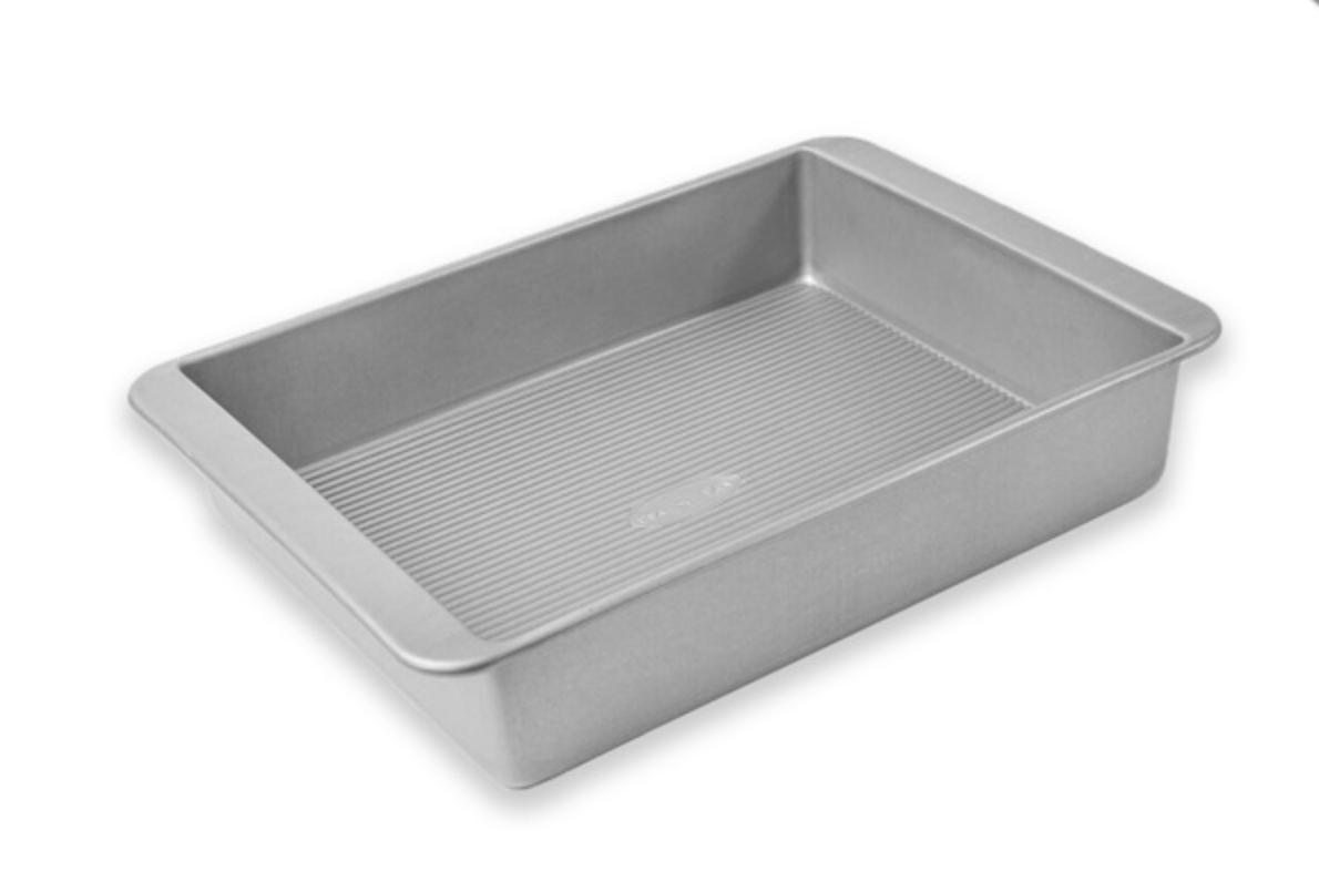 USA Pan | Lasagna Pan