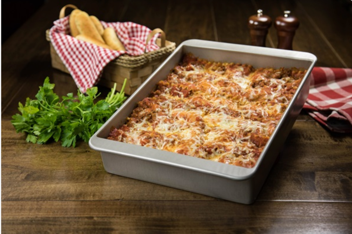 USA Pan | Lasagna Pan