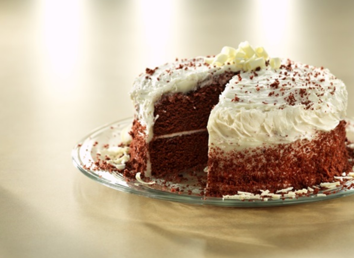 USA Pan | 9 Inch Round Cake Pan