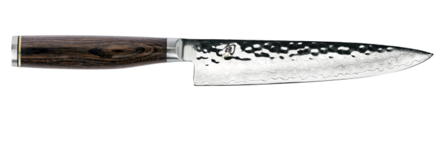 Shun | Premier Utility 6.5 "