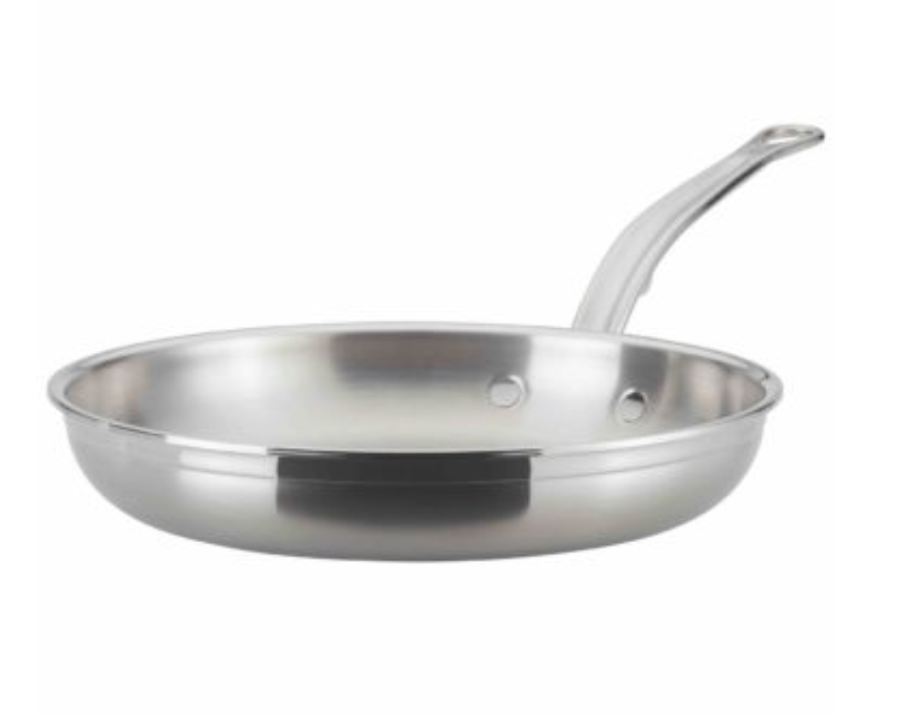 Hestan | ProBond Skillet