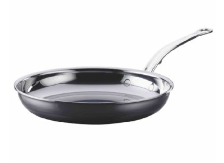 Hestan | NanoBond Skillet