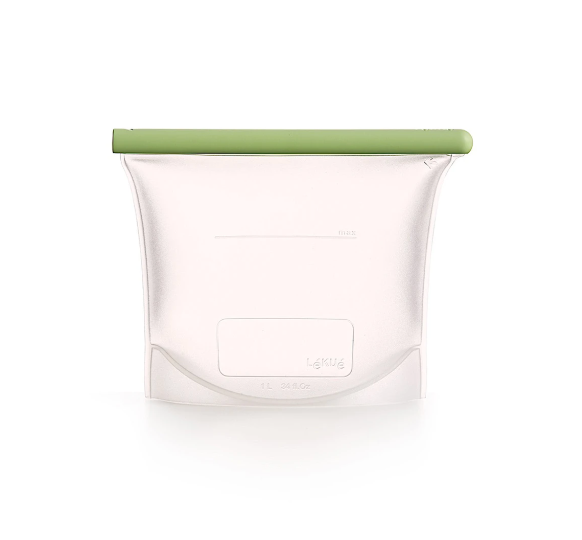 Lekue | Reusable Bag Medium