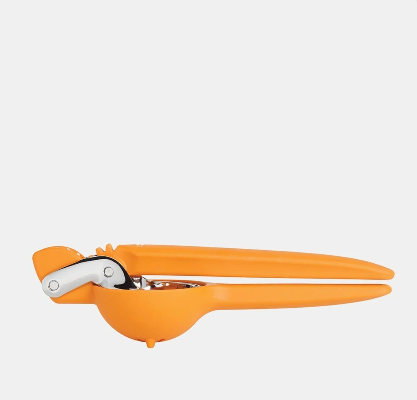 Chef'n | Orange Juicer