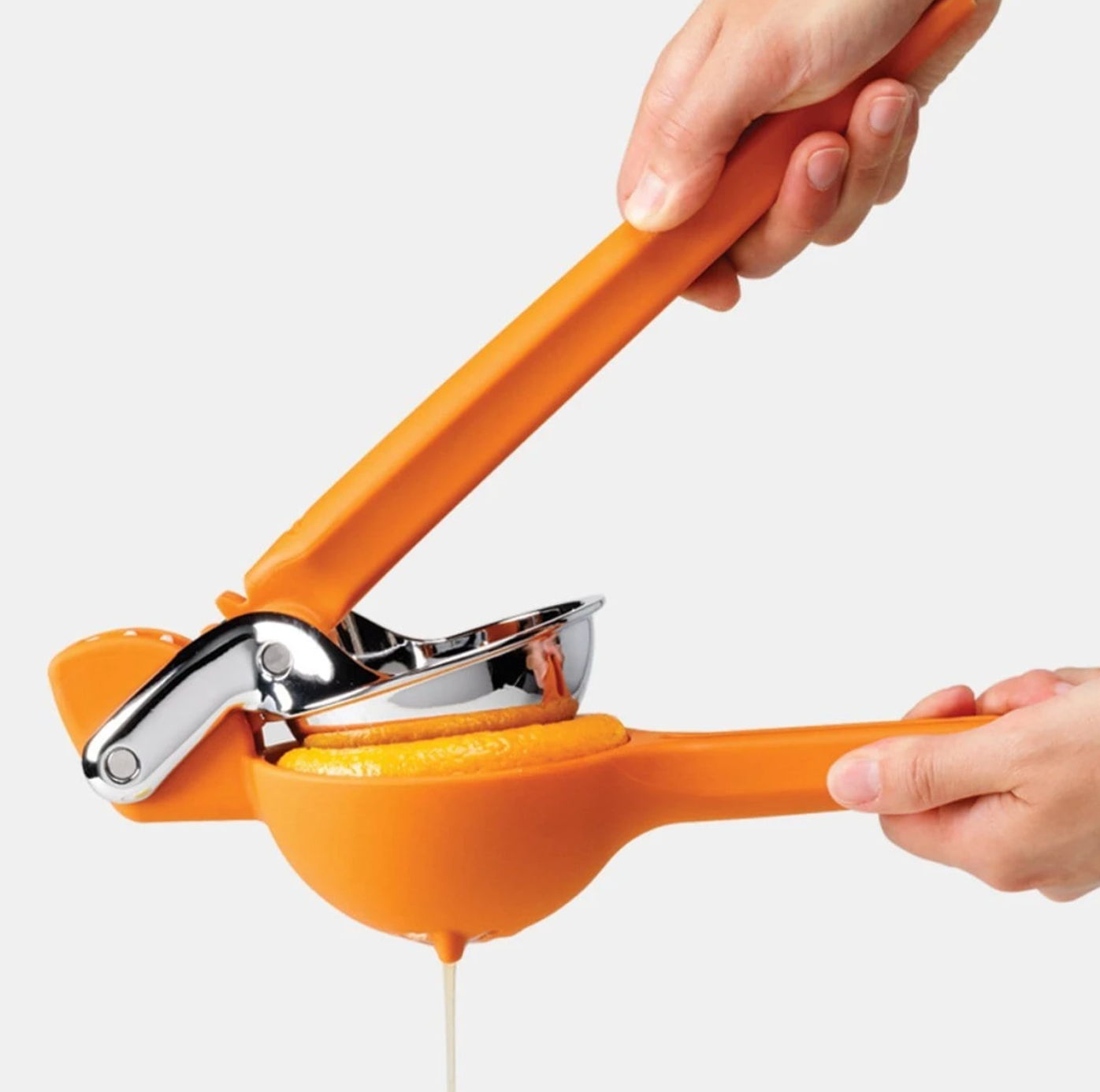 Chef'n | Orange Juicer