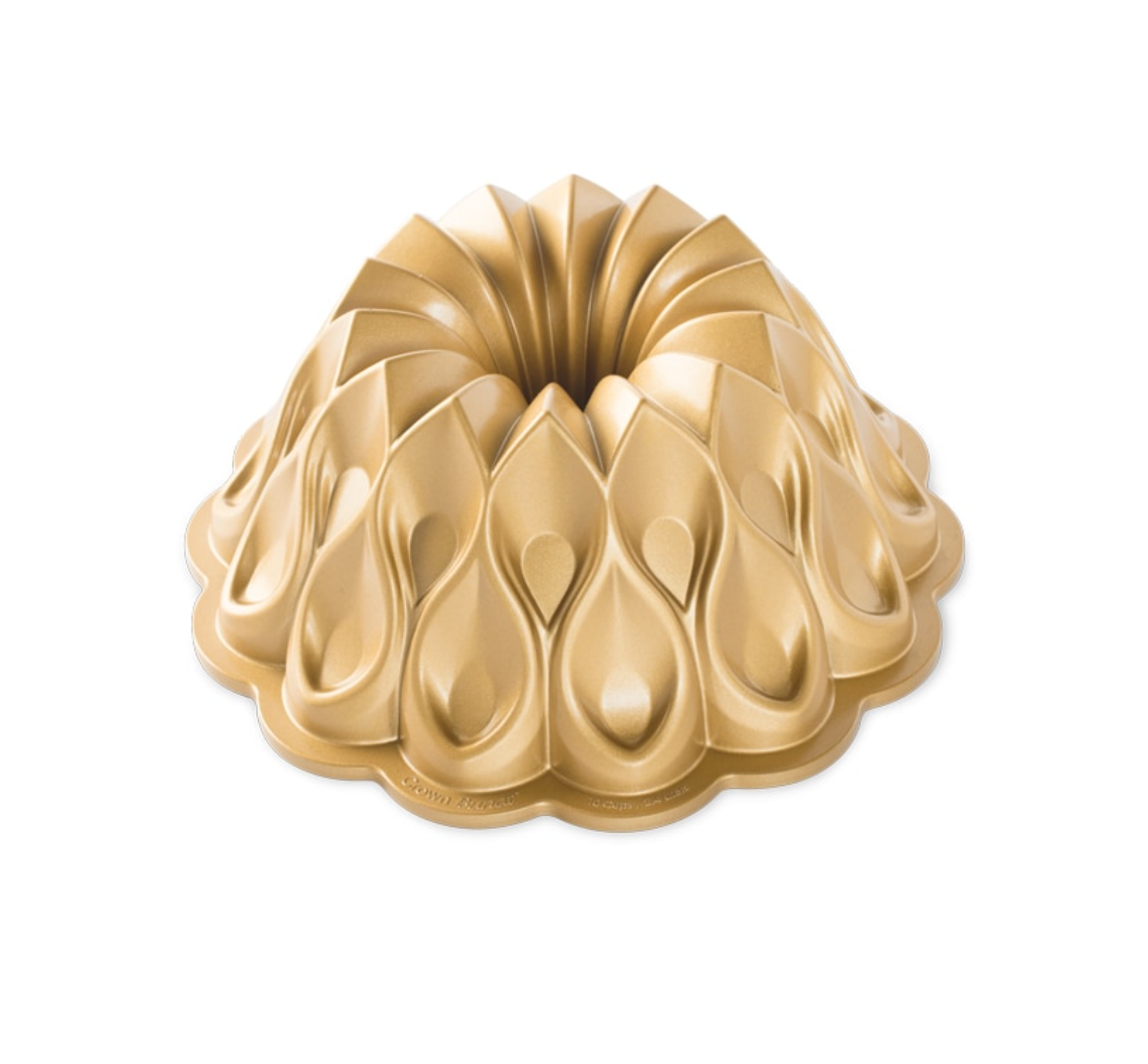 Nordic Ware | Crown Bundt Pan