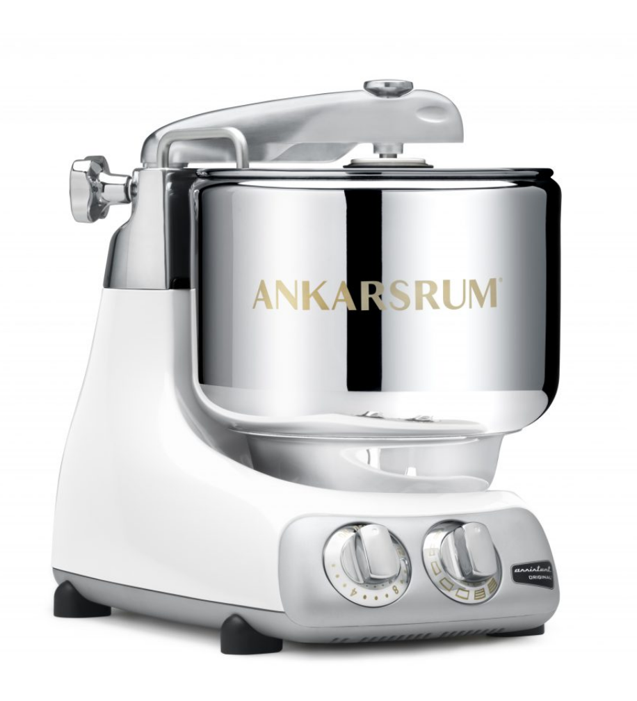 Ankarsrum Stand Mixer