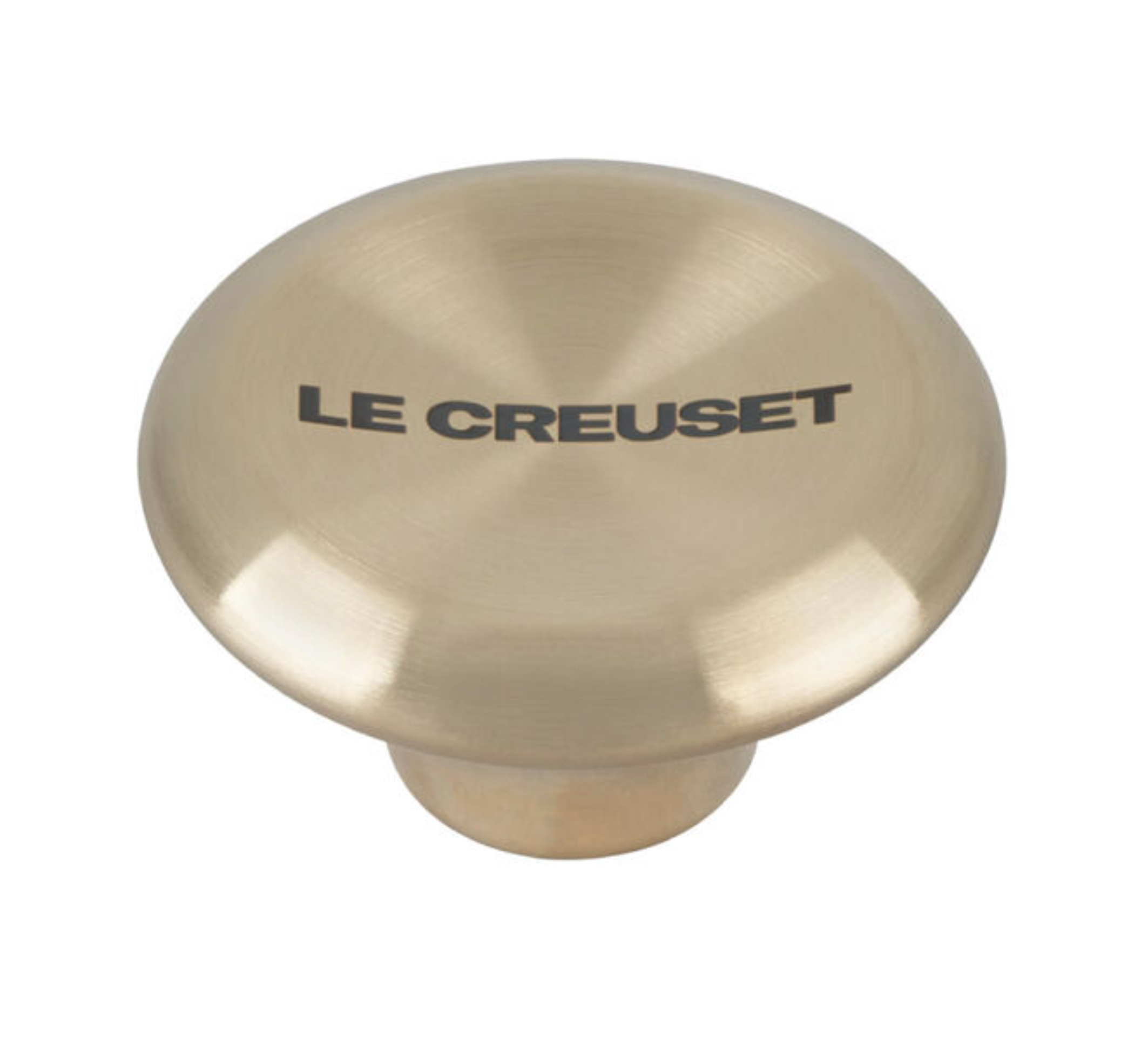 Le Creuset | Signature Knob - Large