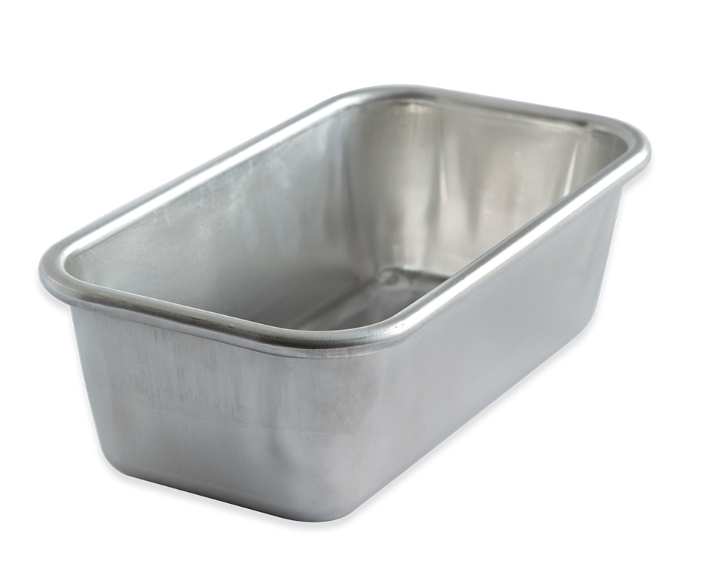 ProCast Classic Loaf Pan - Nordic Ware