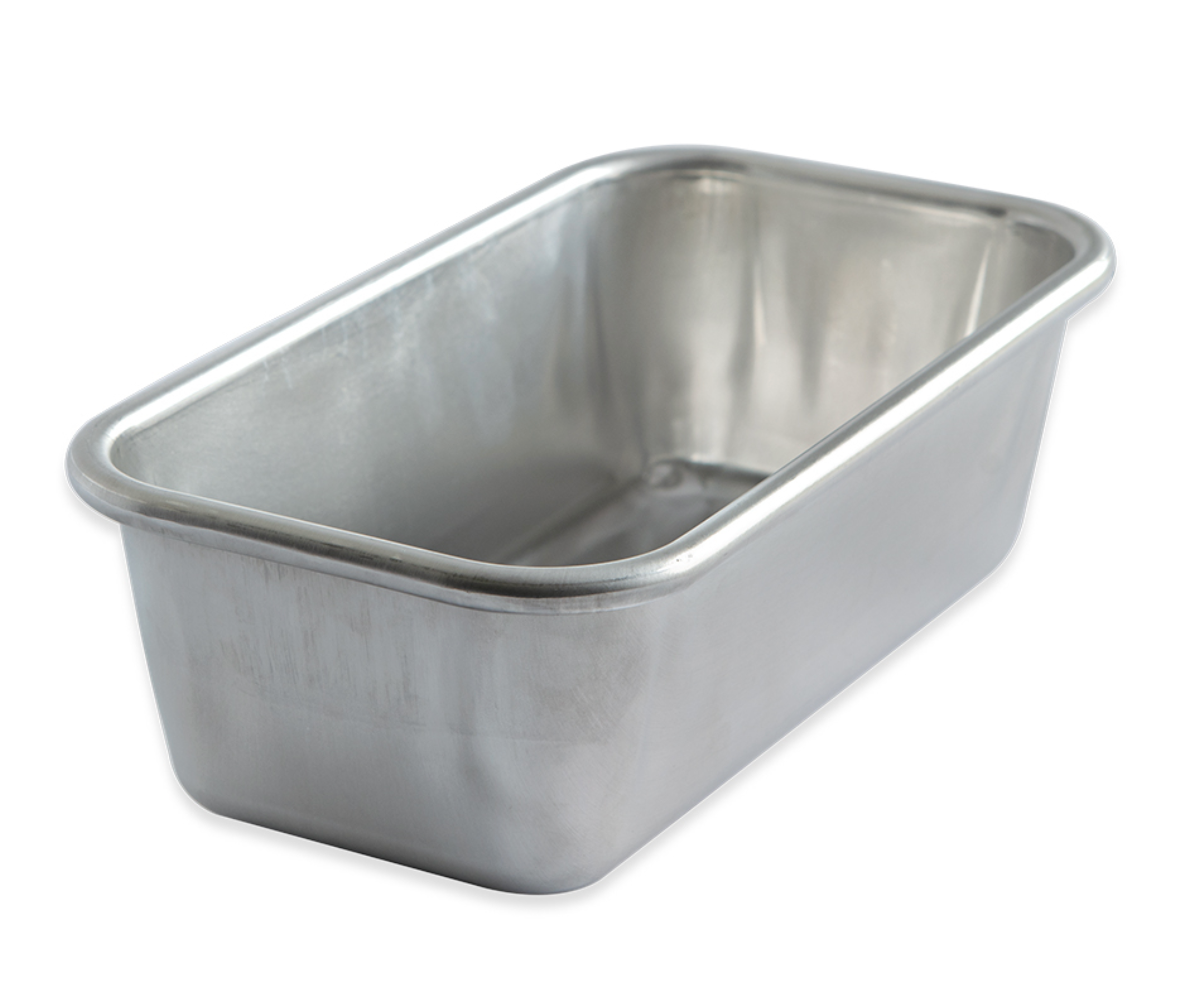 Nordic Ware | 1 Pound Loaf Pan