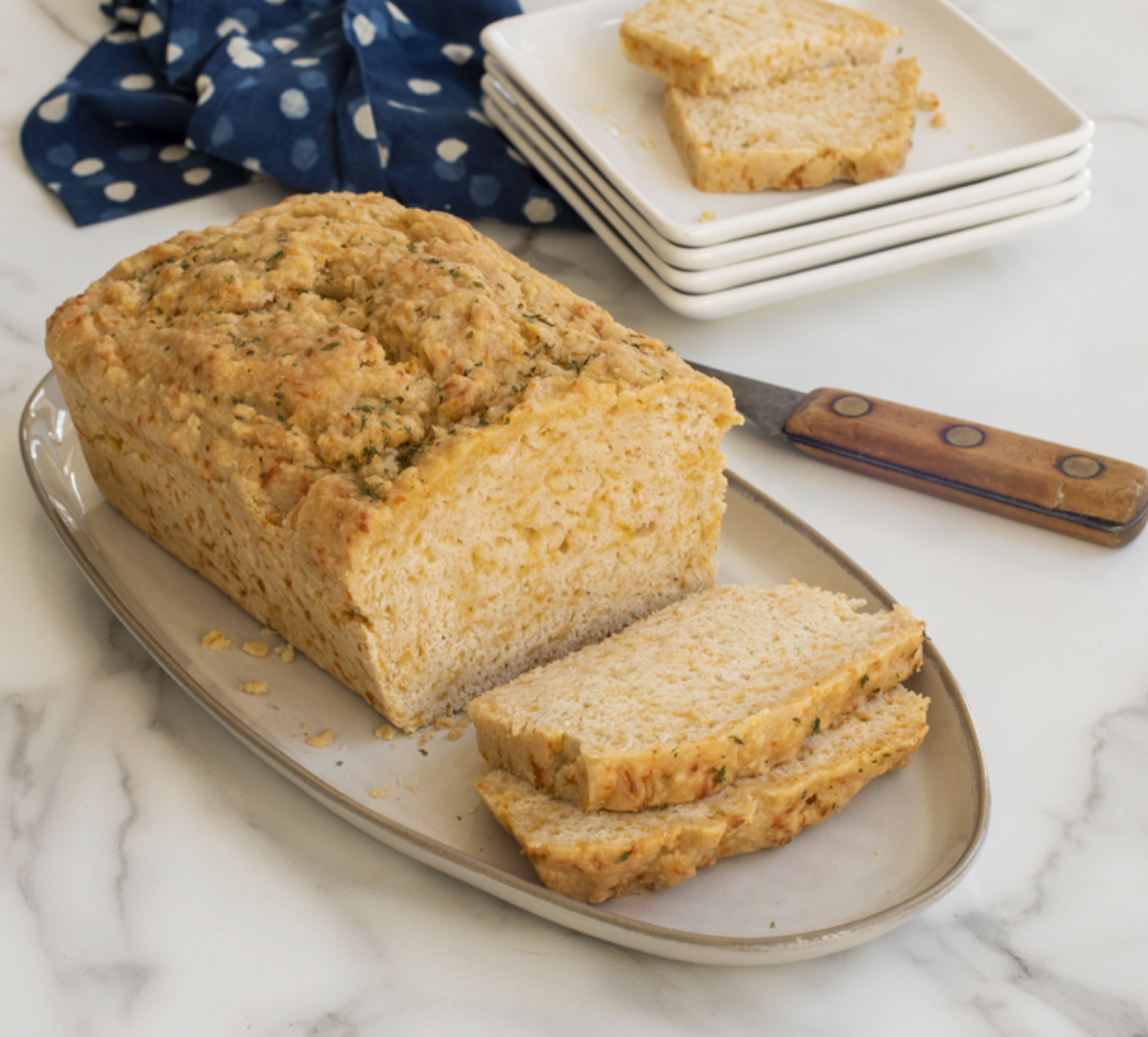 Nordic Ware | 1 Pound Loaf Pan