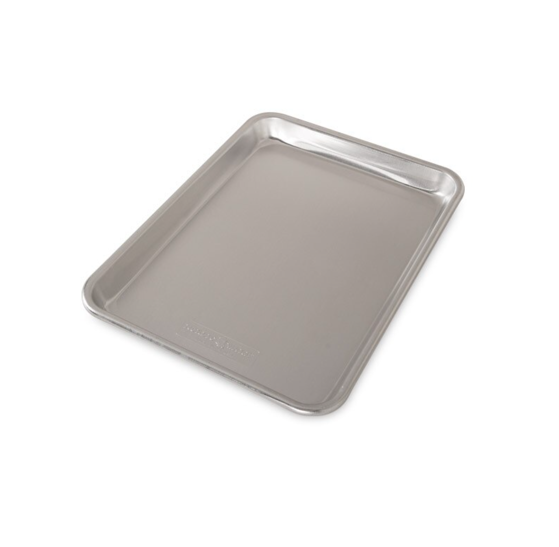 Nordic Ware | Naturals Baker's Quarter Sheet