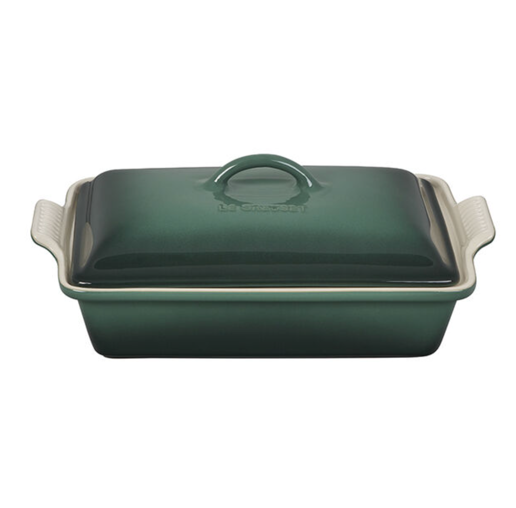 Le Creuset | Heritage Covered Rectangular Casserole
