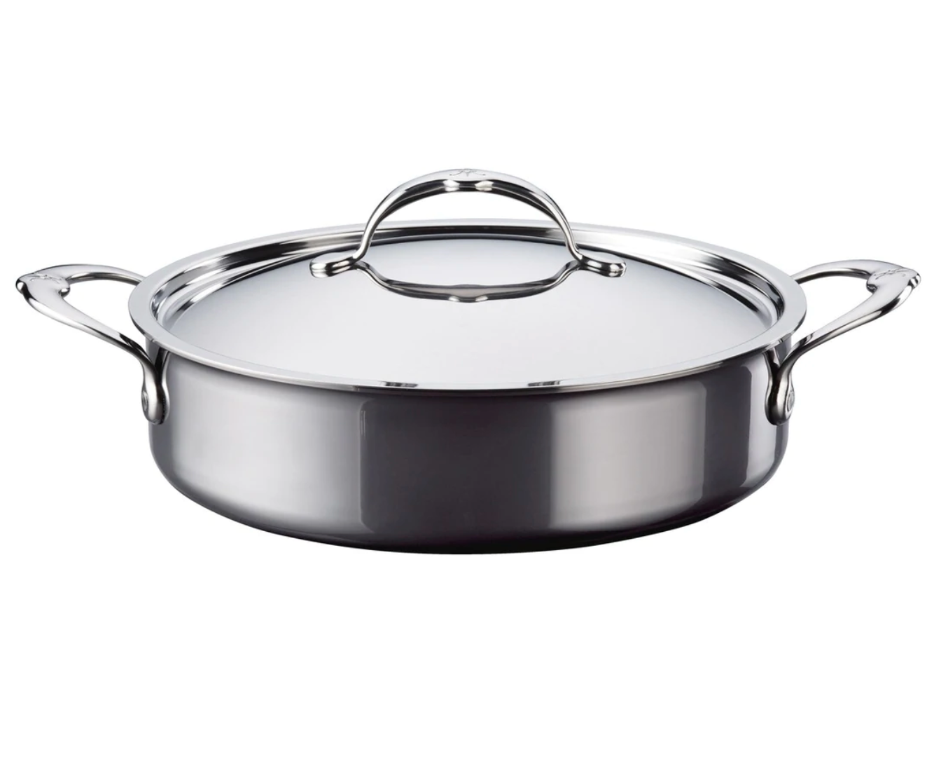Hestan | NanoBond 3.5 Qt Sauteuse