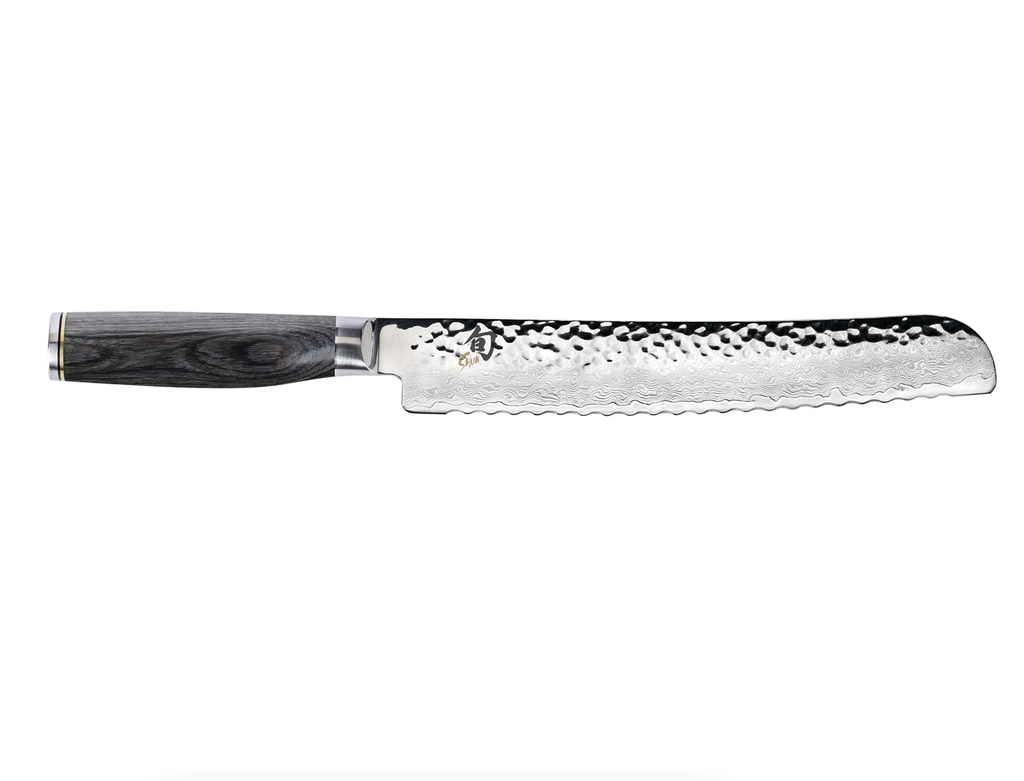 The Cheese Knife  Large Cheese Knife – Plum's Cooking Company
