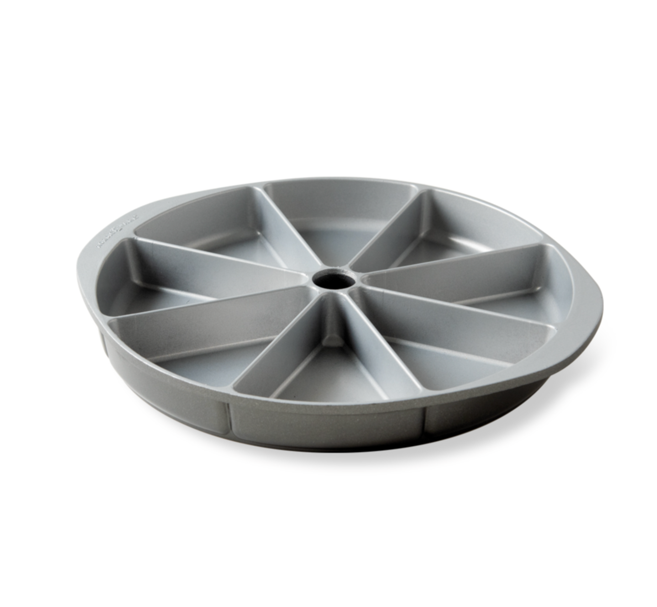 Nordic Ware | Scone & Cornbread Pan