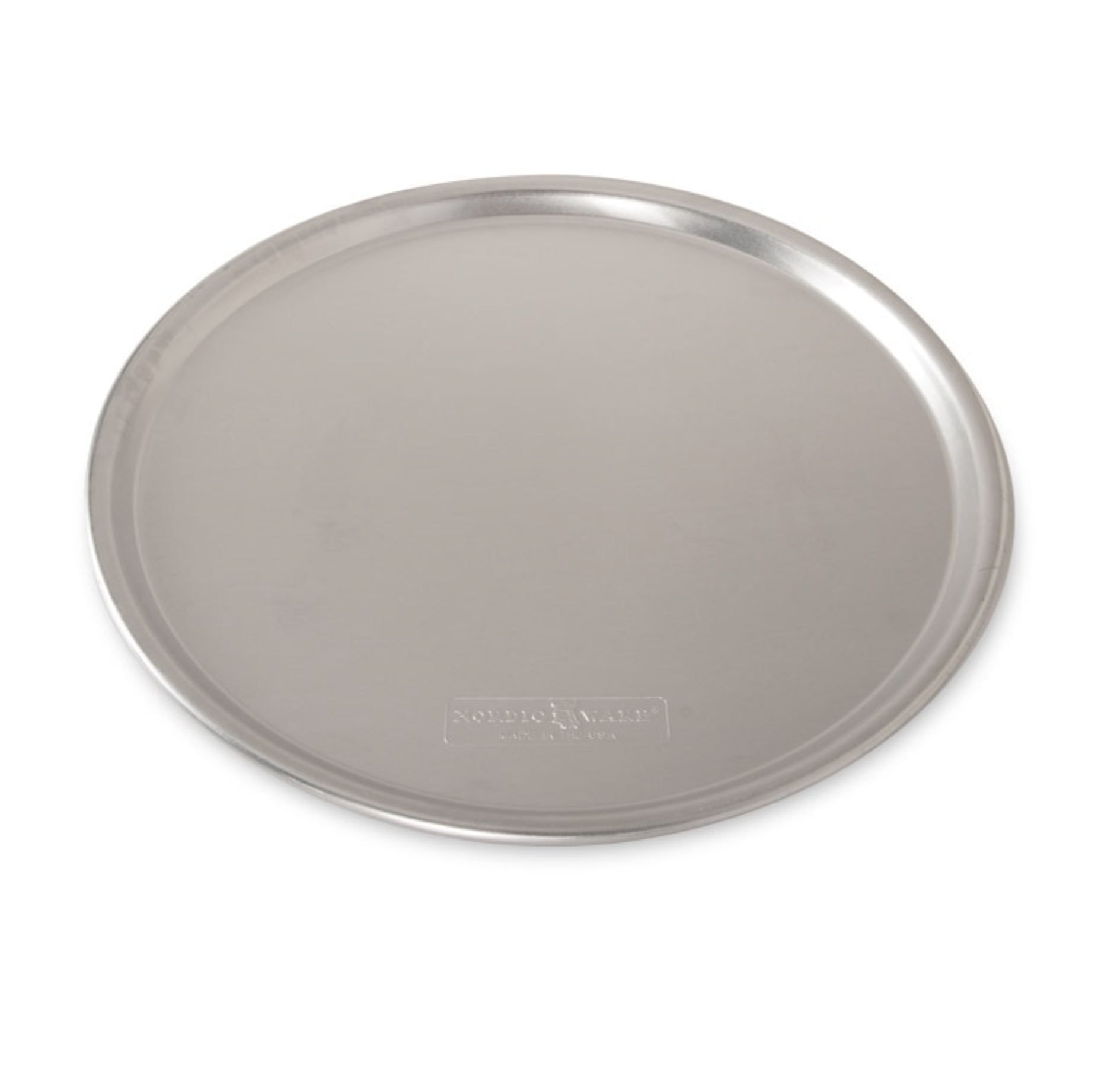 Nordic Ware | Naturals Traditional Pizza Pan
