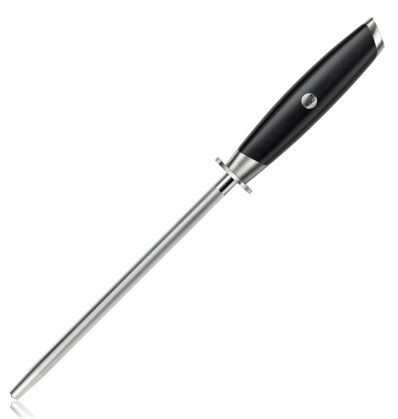 Cangshan | TK Series 8" Honing Steel