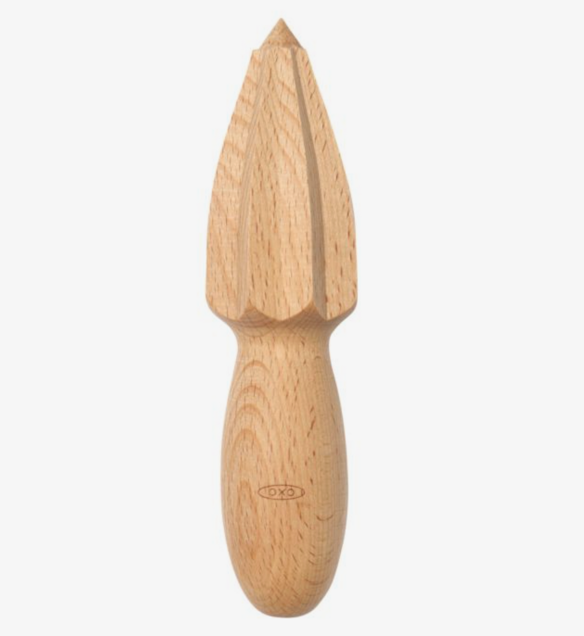 OXO | Wooden Reamer