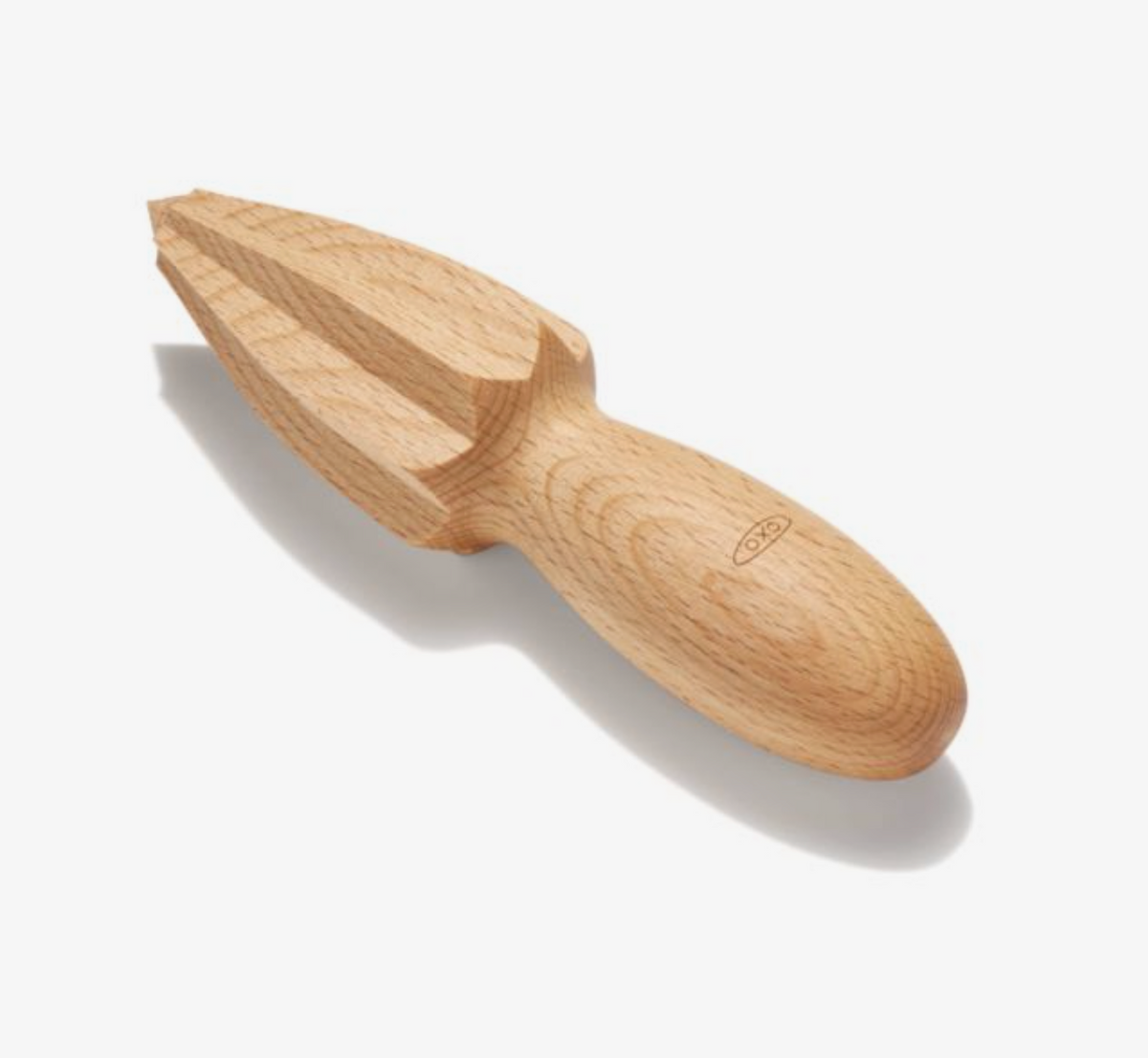 OXO | Wooden Reamer