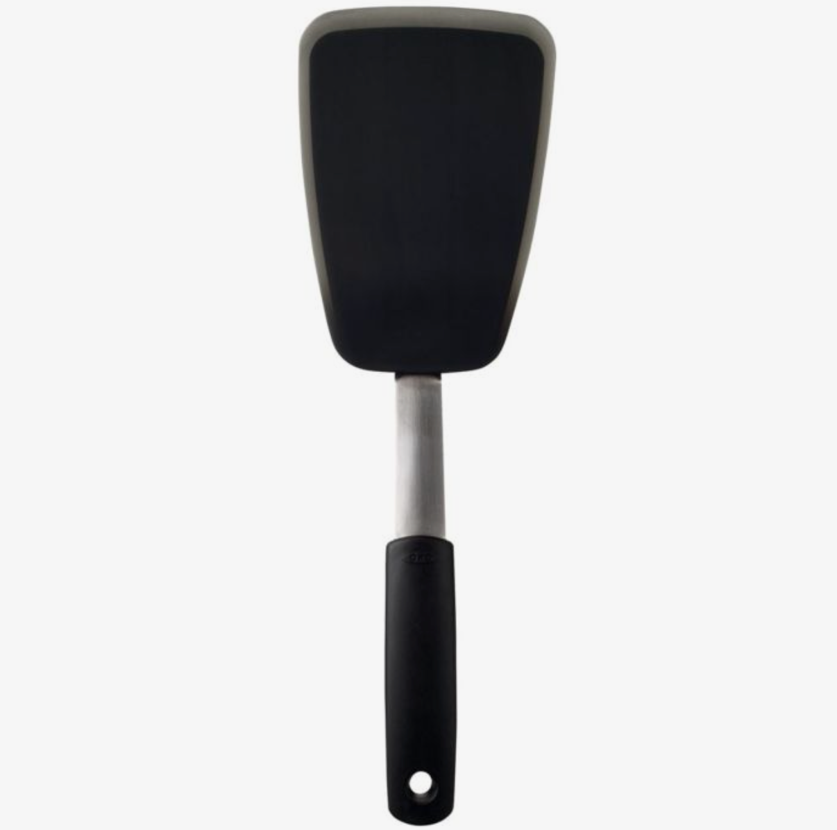 OXO | Large Silicone Flexible Turner