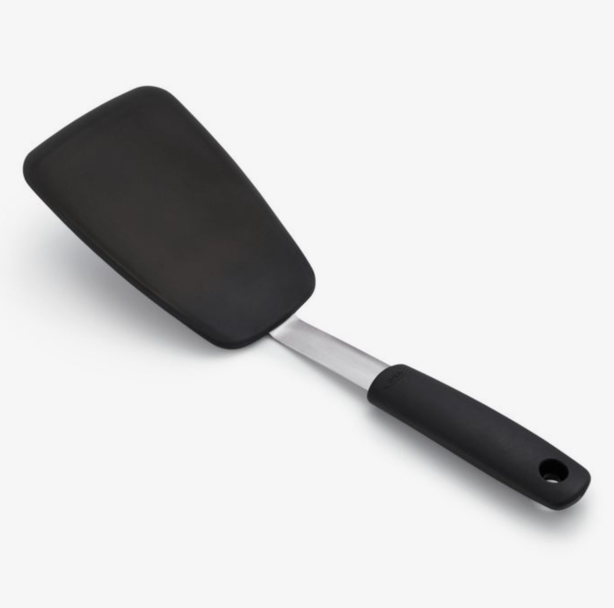 OXO | Large Silicone Flexible Turner