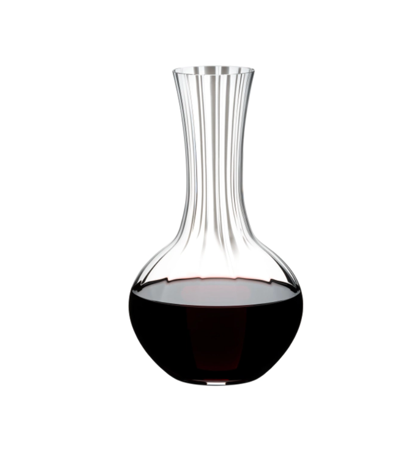 Riedel | Performance Decanter