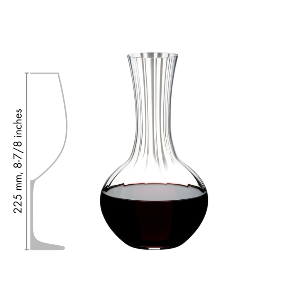 Riedel | Performance Decanter