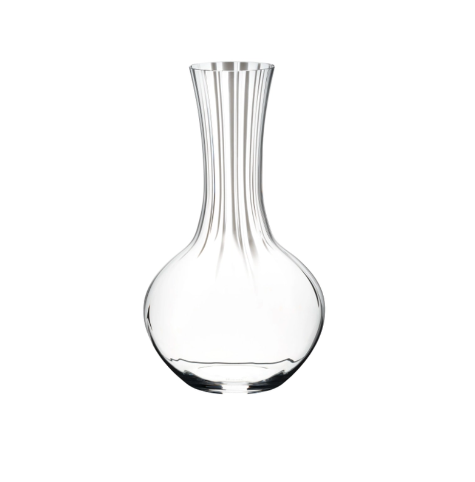 Riedel | Performance Decanter