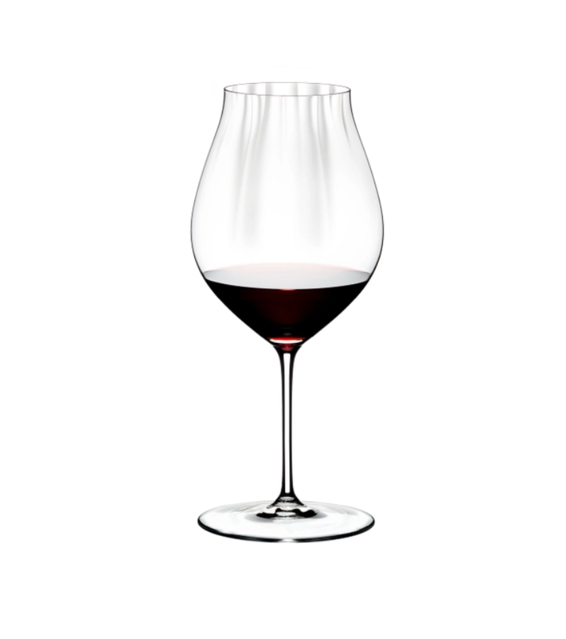 Riedel | Performance Pinot Noir