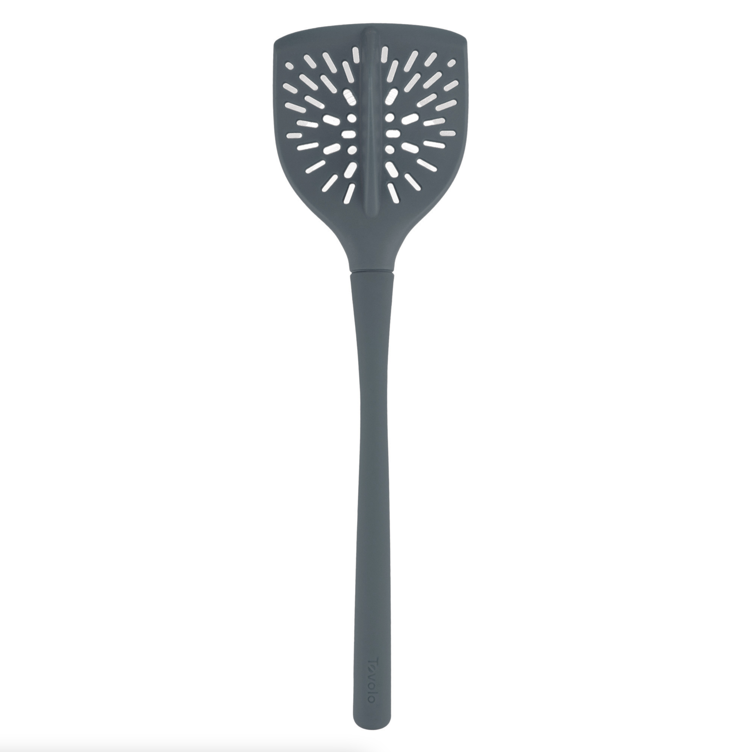 Tovolo | Ground Meat Tool