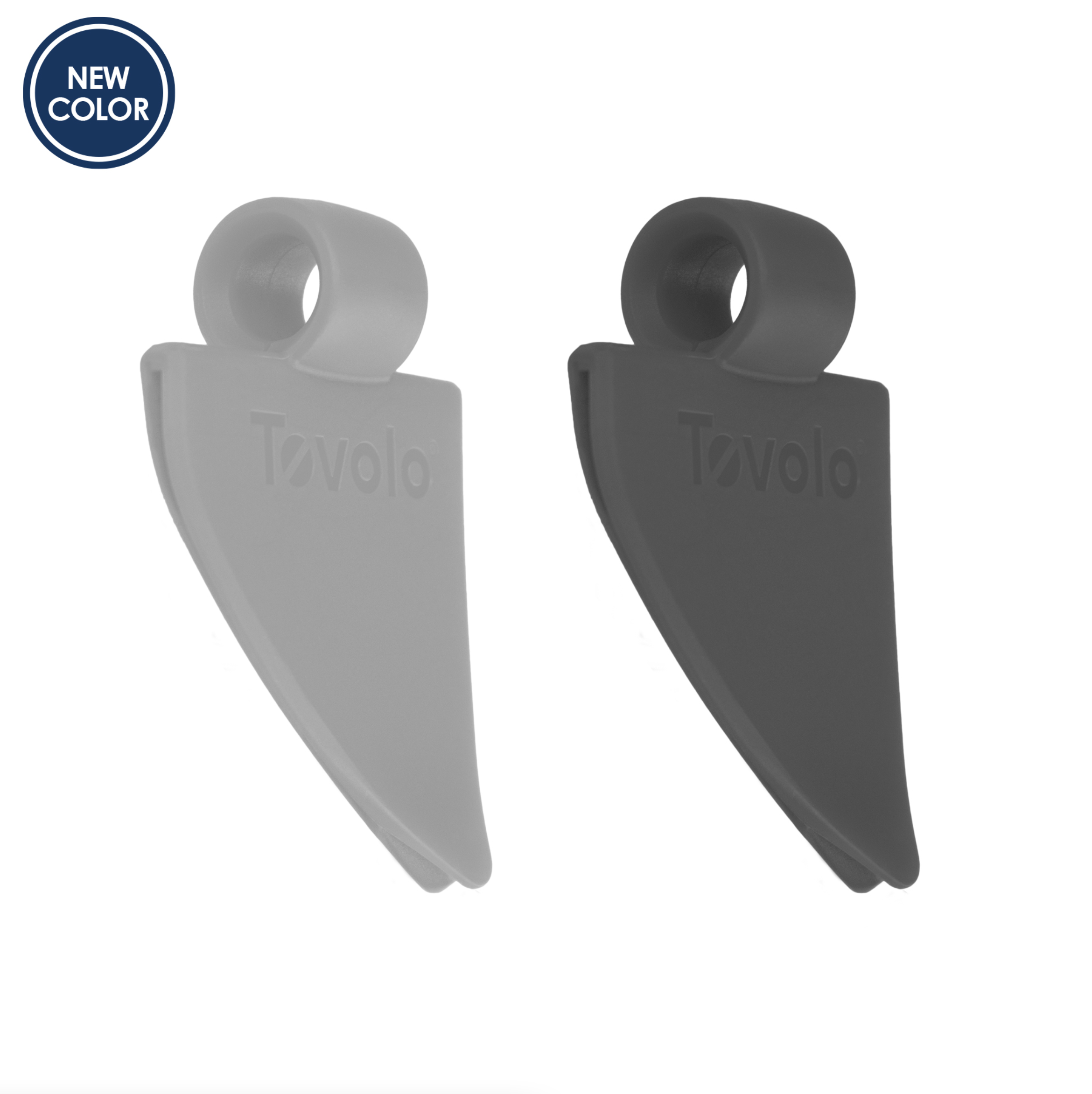 Tovolo | Clean Sweep Knife Glider