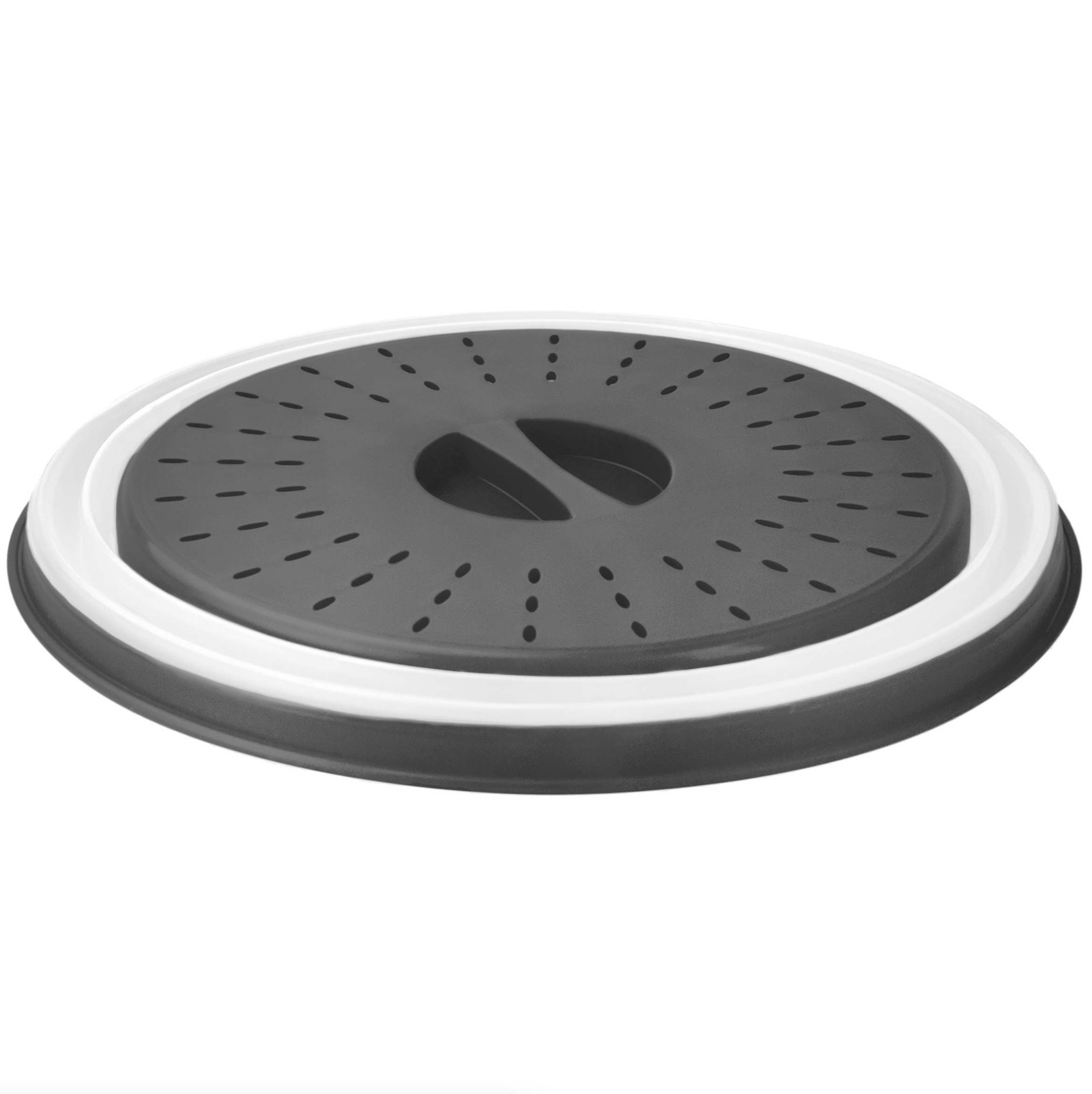 Tovolo | Collapsible Microwave Food Cover