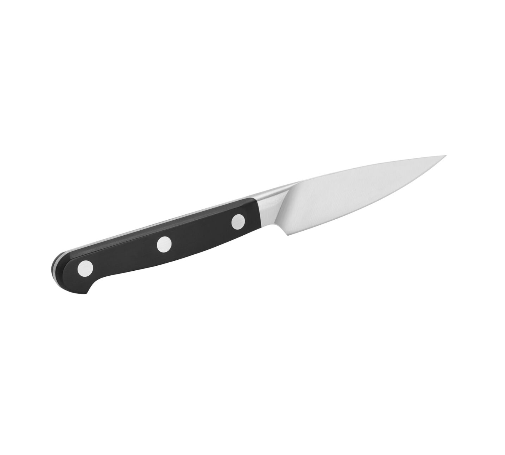 Henckels  4-Inch Pro Paring Knife – Plum's Cooking Company