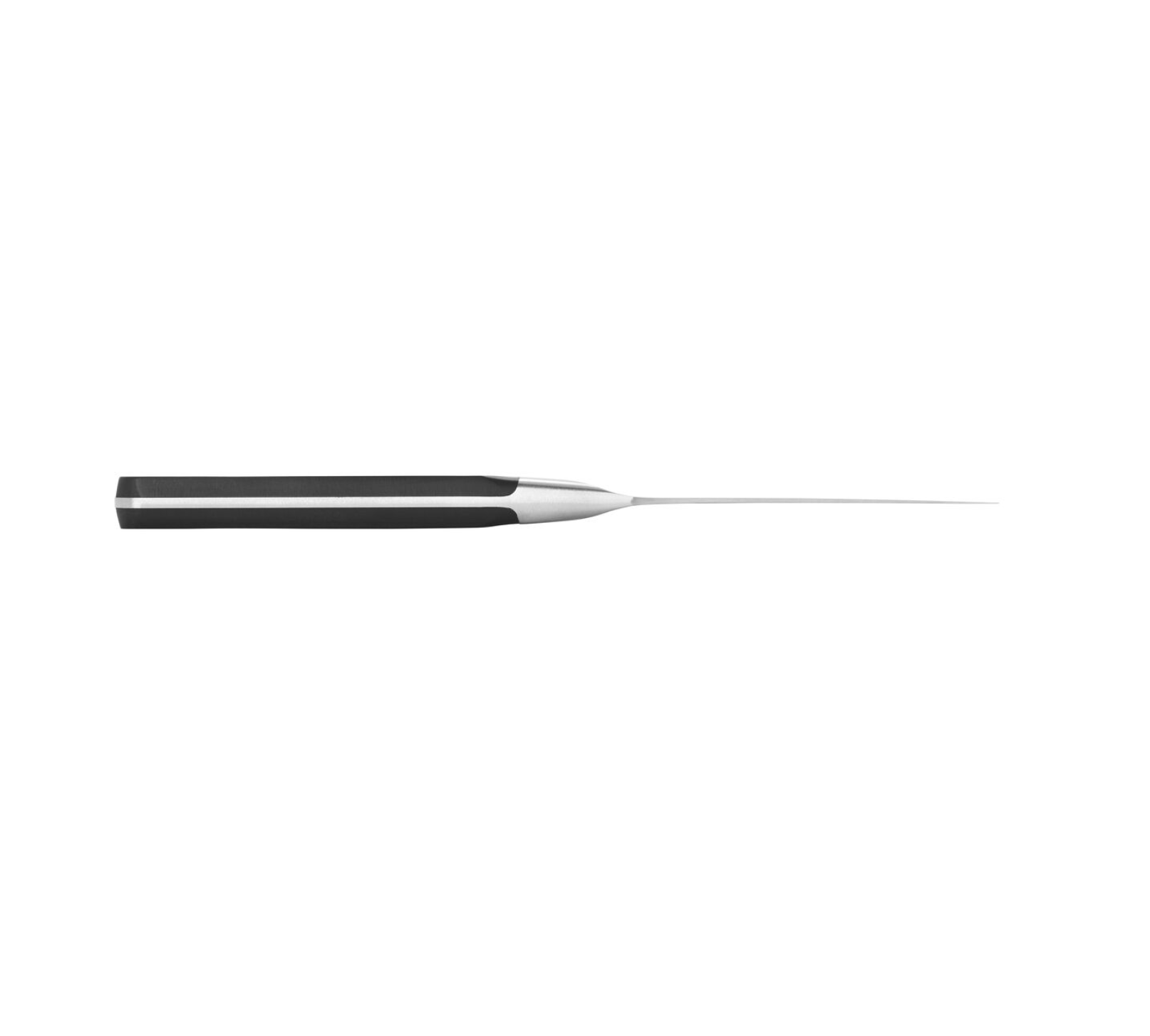 Zwilling Pro | 4-Inch Paring Knife