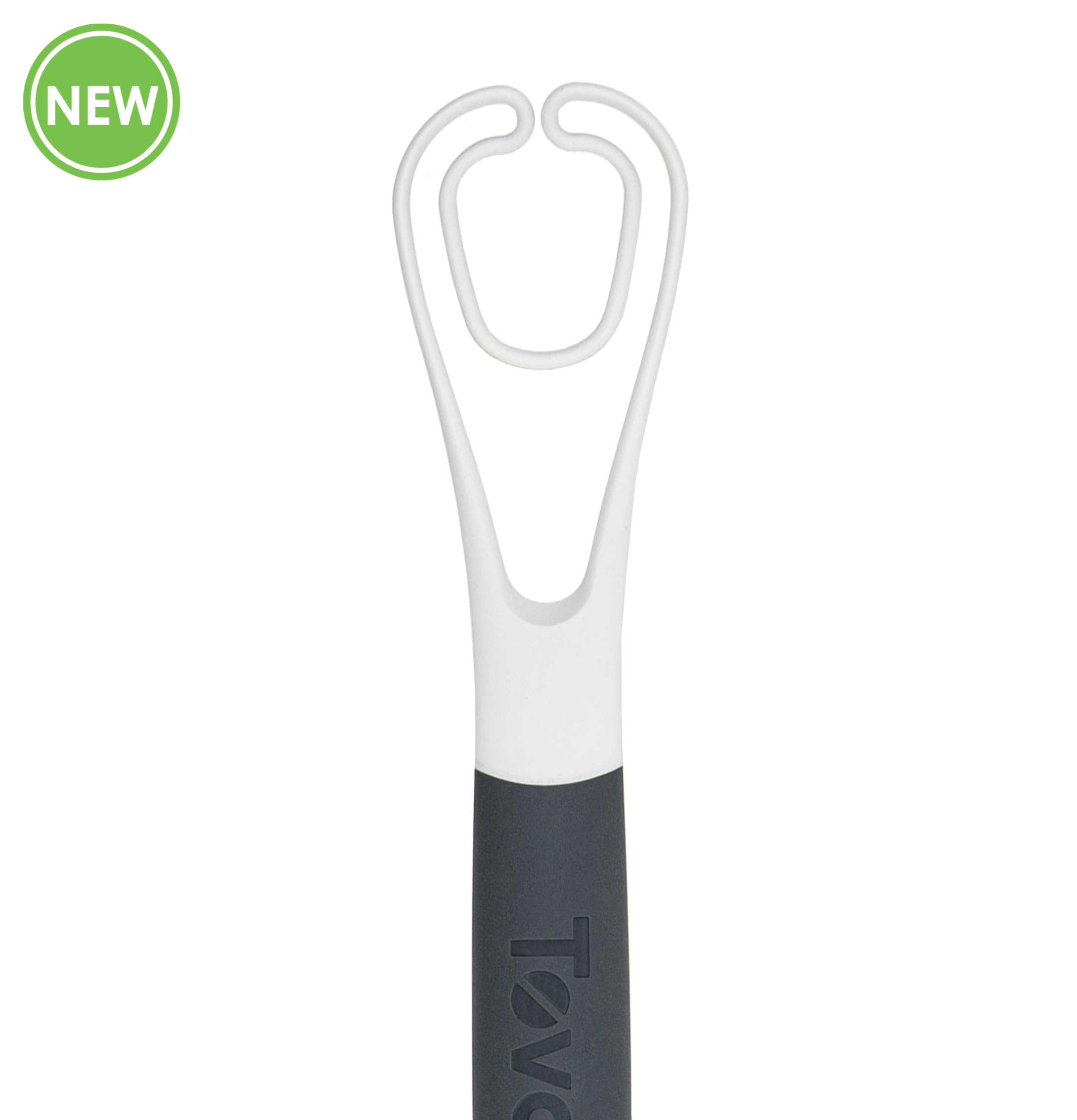 Tovolo | 3-in-1 Egg Tool