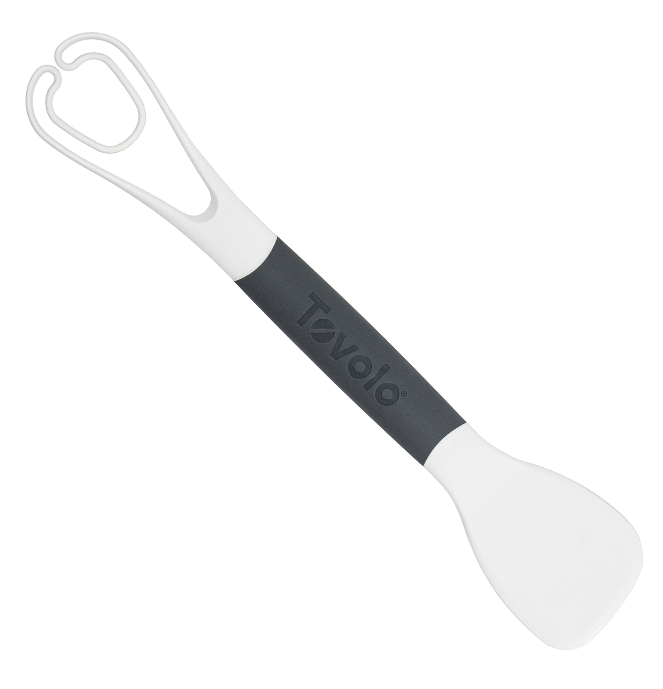 Tovolo | 3-in-1 Egg Tool
