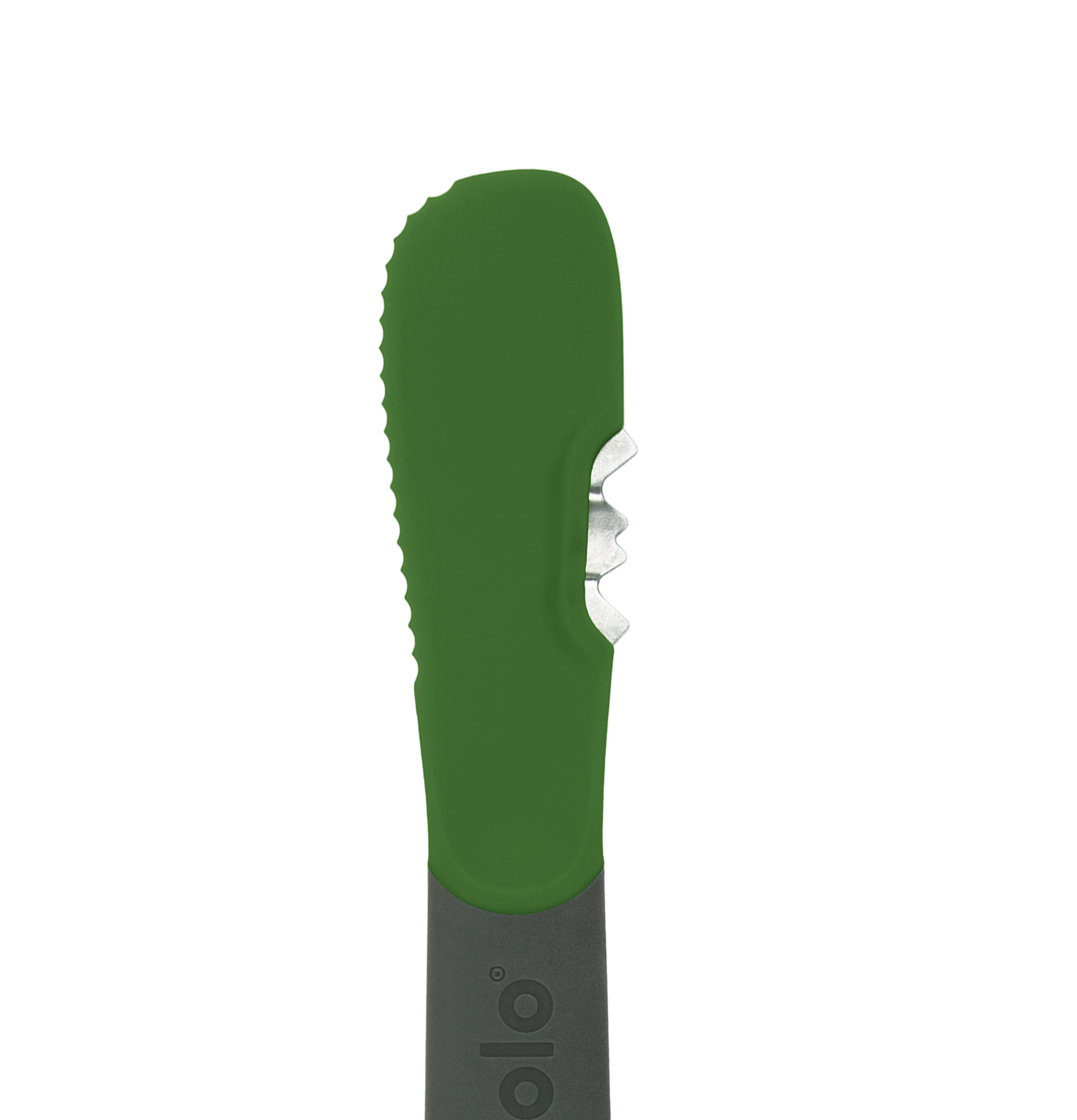 Tovolo | 3-in-1 Avocado Tool