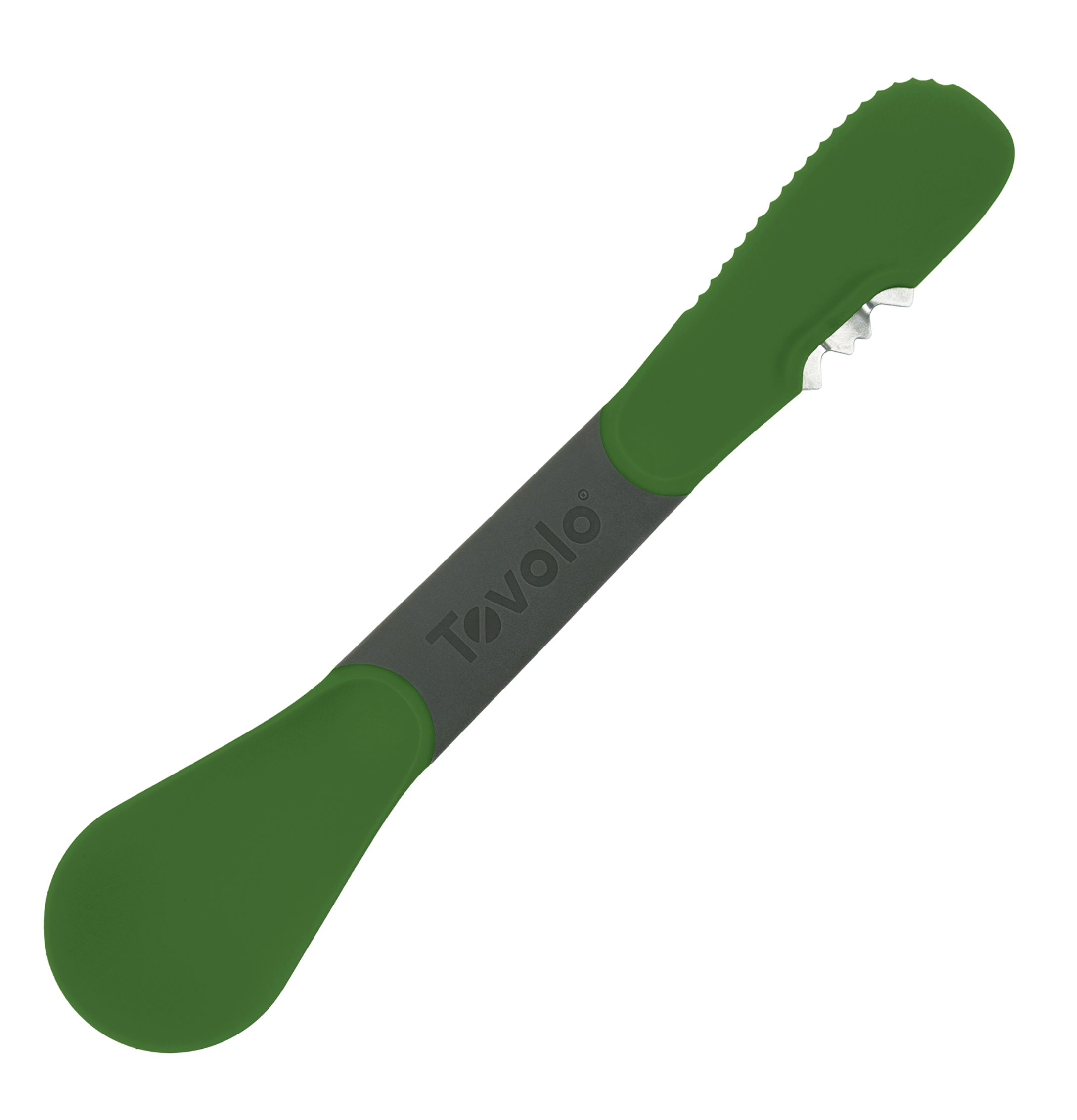 Tovolo | 3-in-1 Avocado Tool