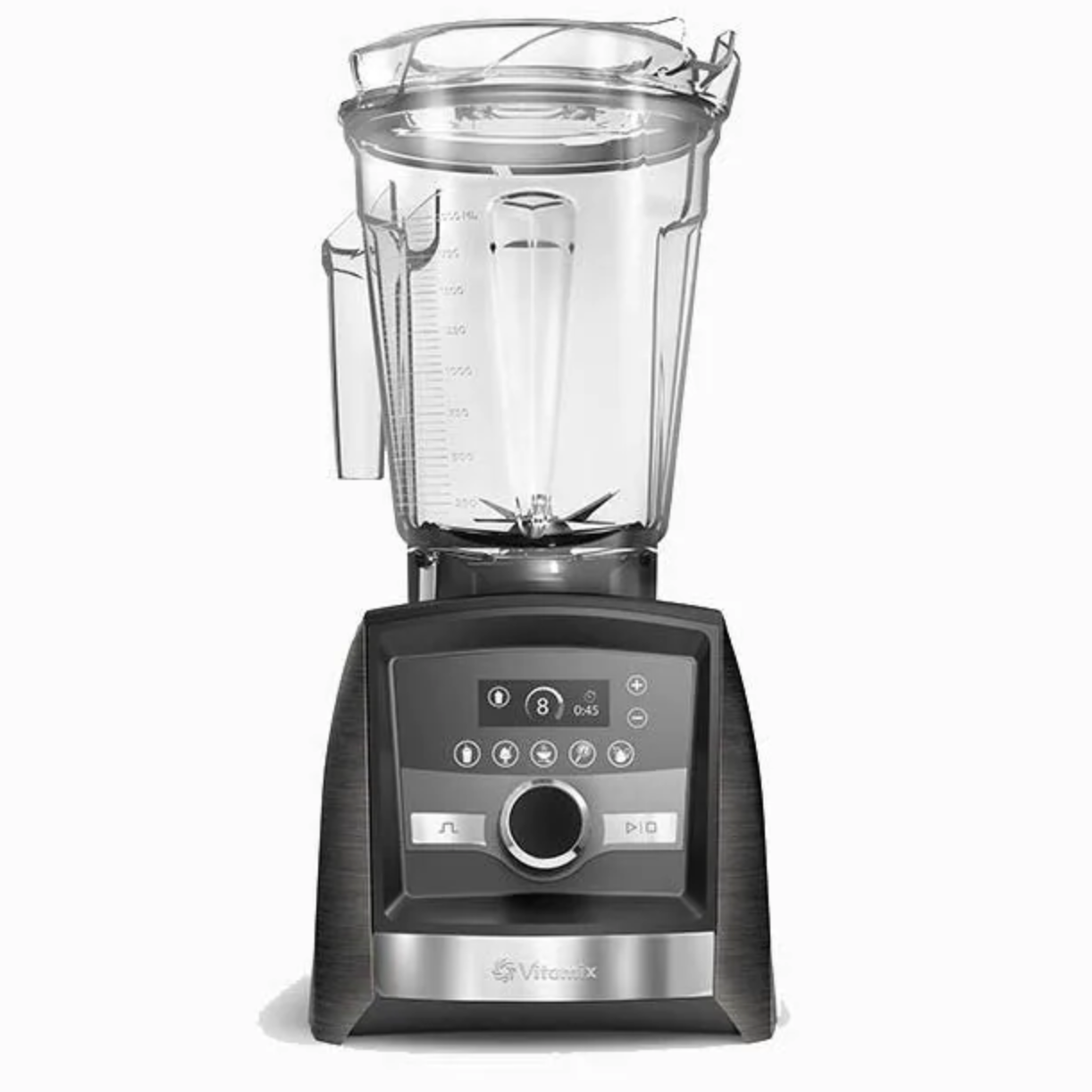 Vitamix s sales