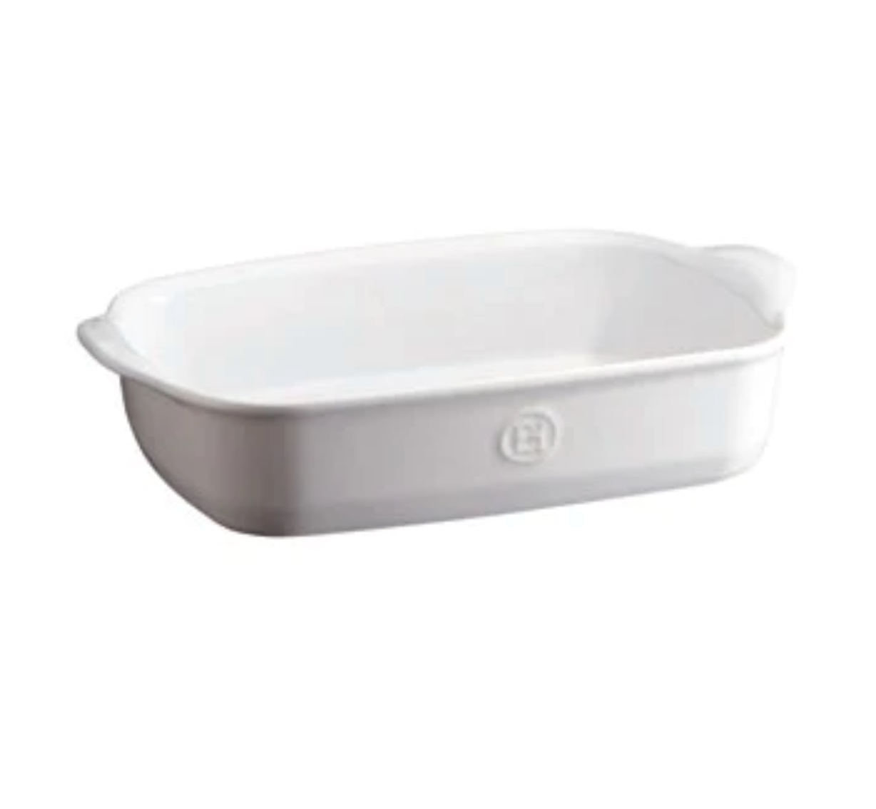 Emile Henry | Rectangular Baking Dish 11.5" x 7.5"